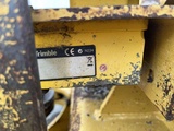 Miniaturansicht von Caterpillar D6N LGP