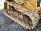 Miniaturansicht von Caterpillar D6N LGP