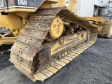 Miniaturansicht von Caterpillar D6N LGP