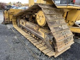 Miniaturansicht von Caterpillar D6N LGP