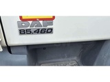 Miniaturansicht von DAF CF-85.460-6X2