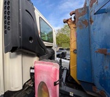 Miniaturansicht von DAF CF-85.460-6X2