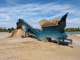 Miniaturansicht von Powerscreen MK-II