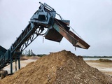 Miniaturansicht von Powerscreen MK-II