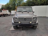 Miniaturansicht von Mercedes G 270 2.7 CDI