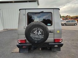 Miniaturansicht von Mercedes G 270 2.7 CDI