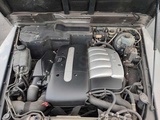Miniaturansicht von Mercedes G 270 2.7 CDI