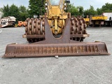 Miniaturansicht von Caterpillar 825-porte-engins