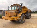 Miniaturansicht von Volvo A30C