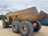 Miniaturansicht von Volvo A30C