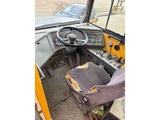 Miniaturansicht von Volvo A30C