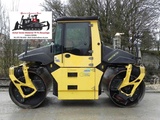Miniaturansicht von Bomag BW174AP-4-AM-II