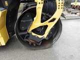 Miniaturansicht von Bomag BW174AP-4-AM-II