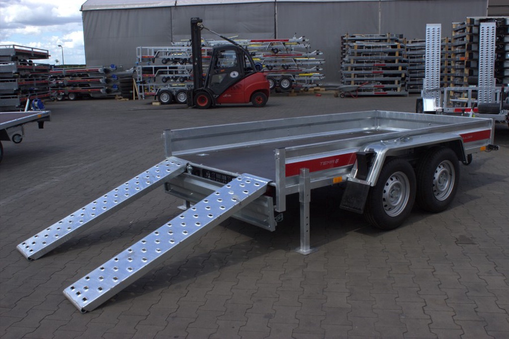 gemakbak machine machine transport