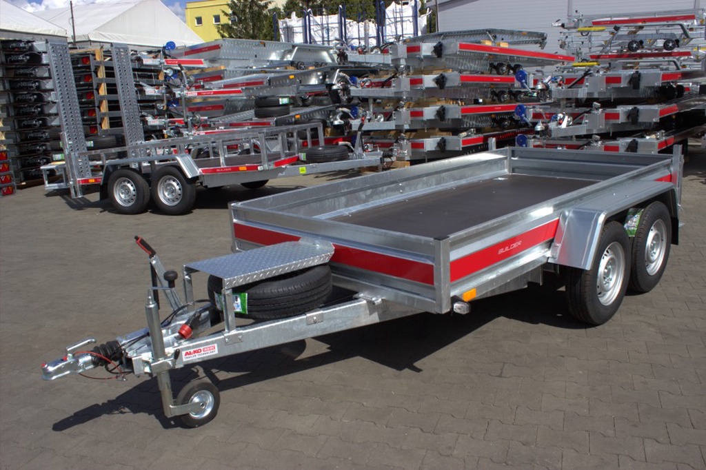 gemakbak machine machine transport