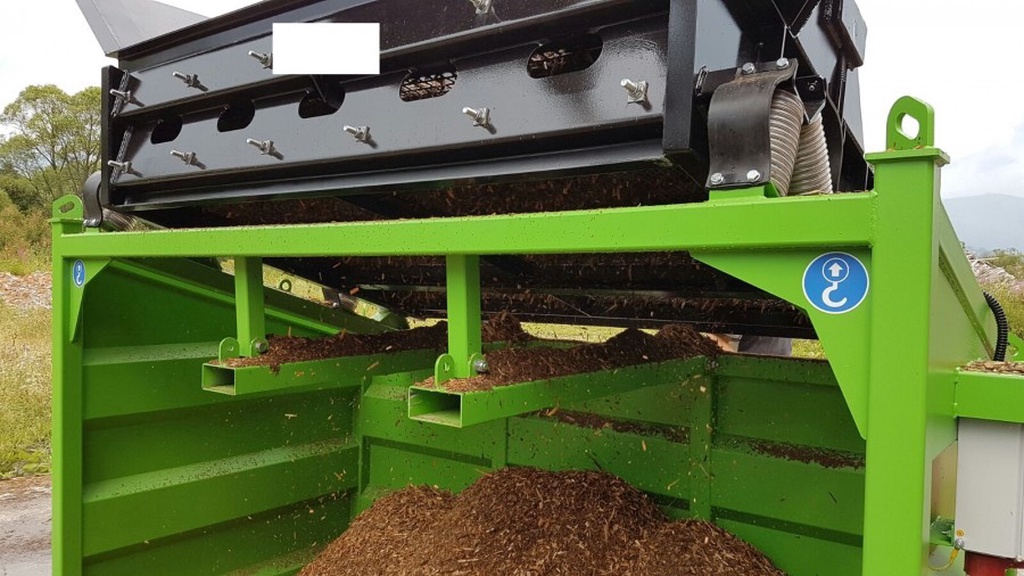 Gemakbak 2 fractie schudeef