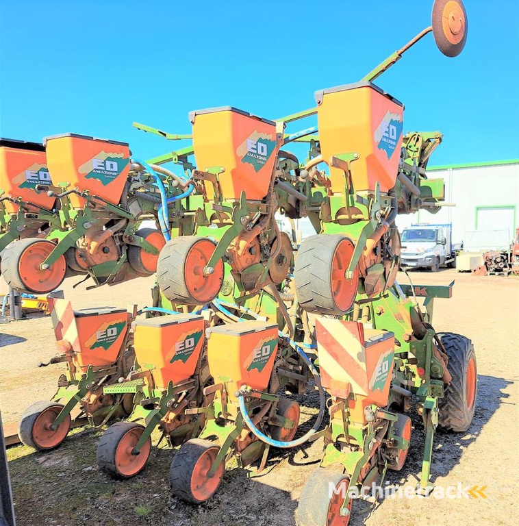 Amazone SEMOIR-MONOGRAINE-A-MAÏS