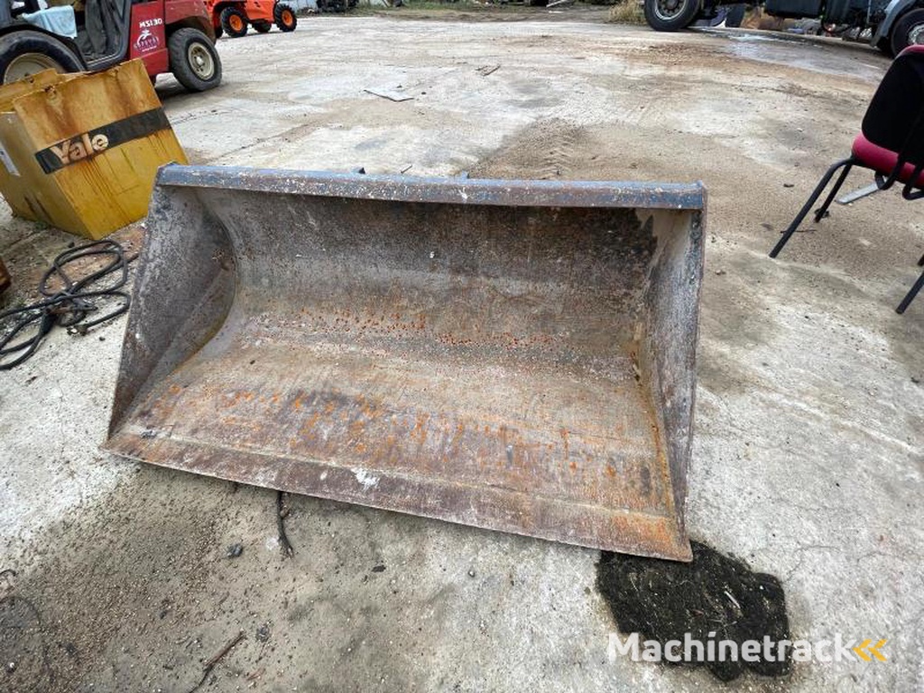 Ausa TELESCOPIQUE-T144H-X4