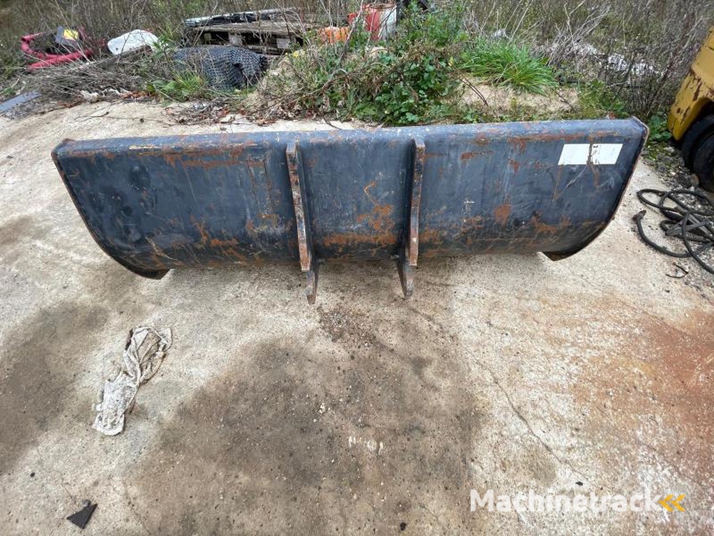 Ausa TELESCOPIQUE-T144H-X4