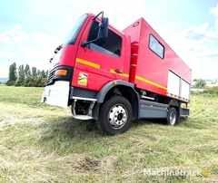 mercedes-benz-atego-4x4