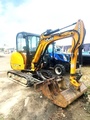 Thumbnail of JCB 8026-CTS