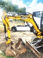 Thumbnail of JCB 8026-CTS