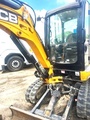 Thumbnail of JCB 8026-CTS
