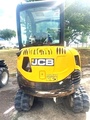 Thumbnail of JCB 8026-CTS