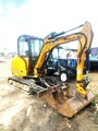 Thumbnail of JCB 8026-CTS