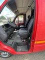 Miniaturansicht von Peugeot BOXER-4X2