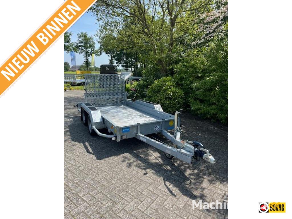 Hapert Indigo Hapert Indigo LF-2  3000kg