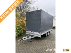 anssems-psx-anssems-psx-2500-kg-met-huif