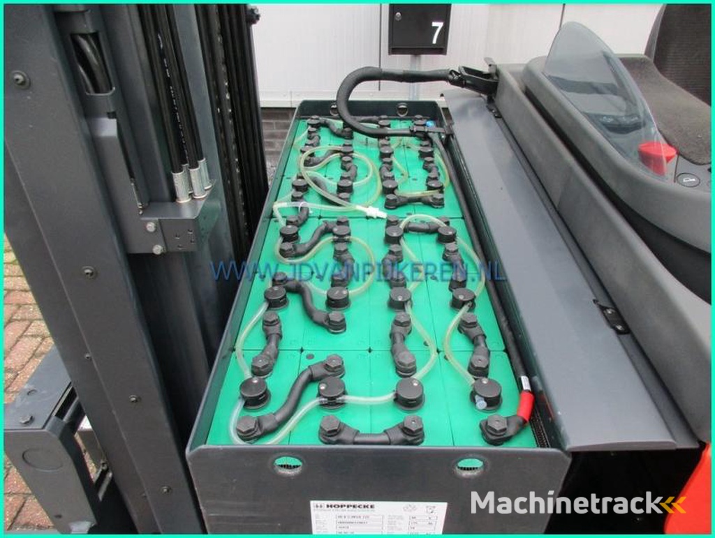 Linde R14-01-2019-battery79-triplex7m-freelift-sideshift