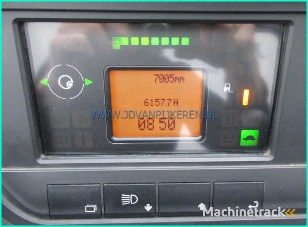 Linde R14-01-2019-battery79-triplex7m-freelift-sideshift