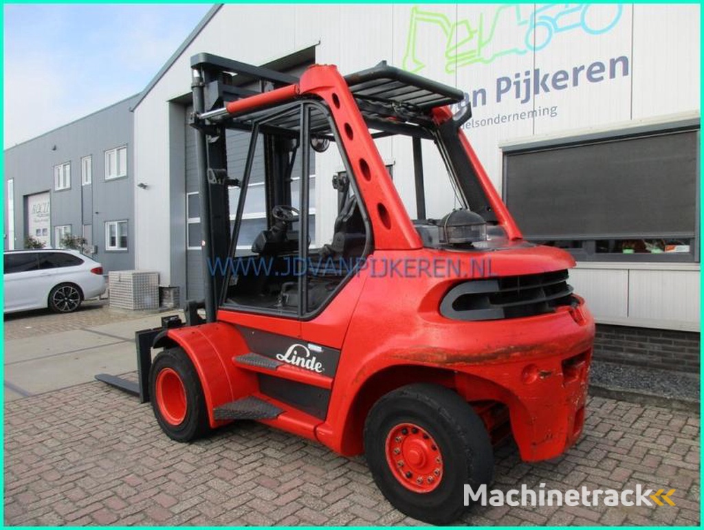 Linde H50D-03-353-2006-6-cilinder-Deutz-sideshift