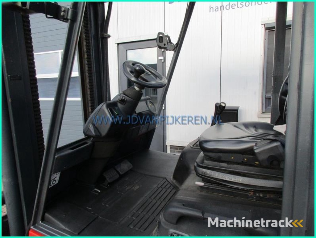 Linde H50D-03-353-2006-6-cilinder-Deutz-sideshift