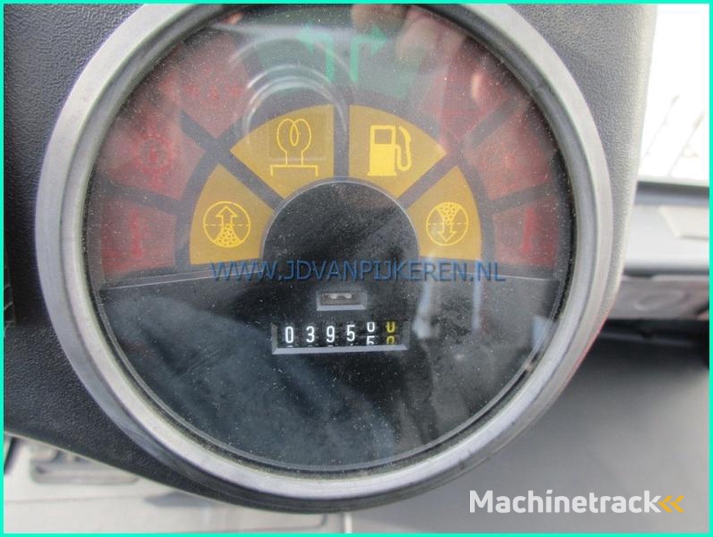 Linde H50D-03-353-2006-6-cilinder-Deutz-sideshift
