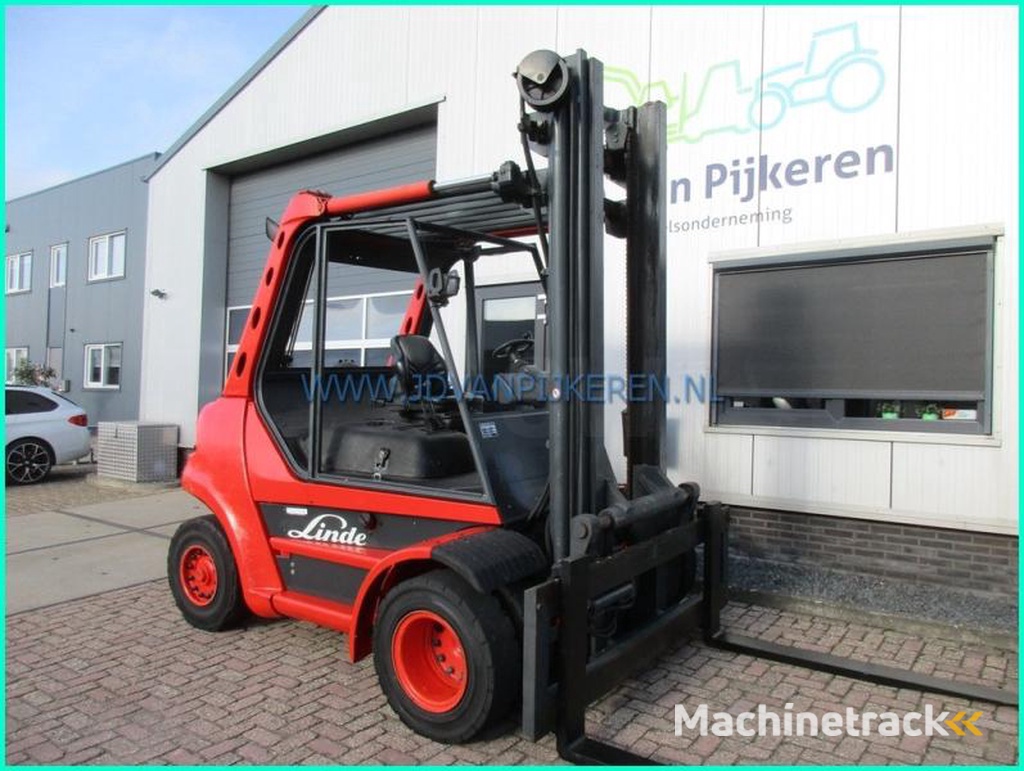 Linde H50D-03-353-2006-6-cilinder-Deutz-sideshift