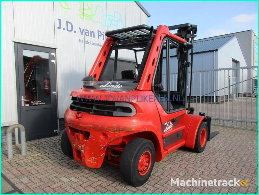 Linde H50D-03-353-2006-6-cilinder-Deutz-sideshift
