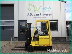 hyster-e1.50xm-216cm-high-triplex4.5m-sideshift-battery68-