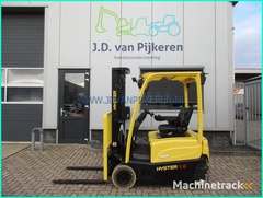 hyster-j1.6xnt-2018-battery75-triplex4.9m-shift-forkpositioner