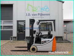 still-rx20-16-2020-3606hours-triplex5.25m-sideshift-battery84-