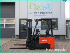 doosan-b20t-7-2000kg-213cm-high-freelift-sideshift-5473hours