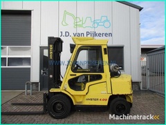 hyster-h4.00xm-2006-8647hours-cabine-3x-hydraulic