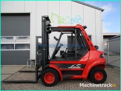 linde-h50d-03-353-2006-6-cilinder-deutz-sideshift