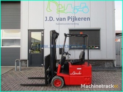 linde-e12-compact-7694hours-triplex4.7m-sideshift-battery83-