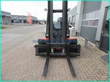 Miniaturansicht von Linde H45D-Perkins-diesel-duplex4.9m-sideshift-200cm