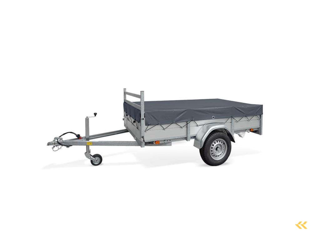 Anssems BSX 750 251 X 130  ..