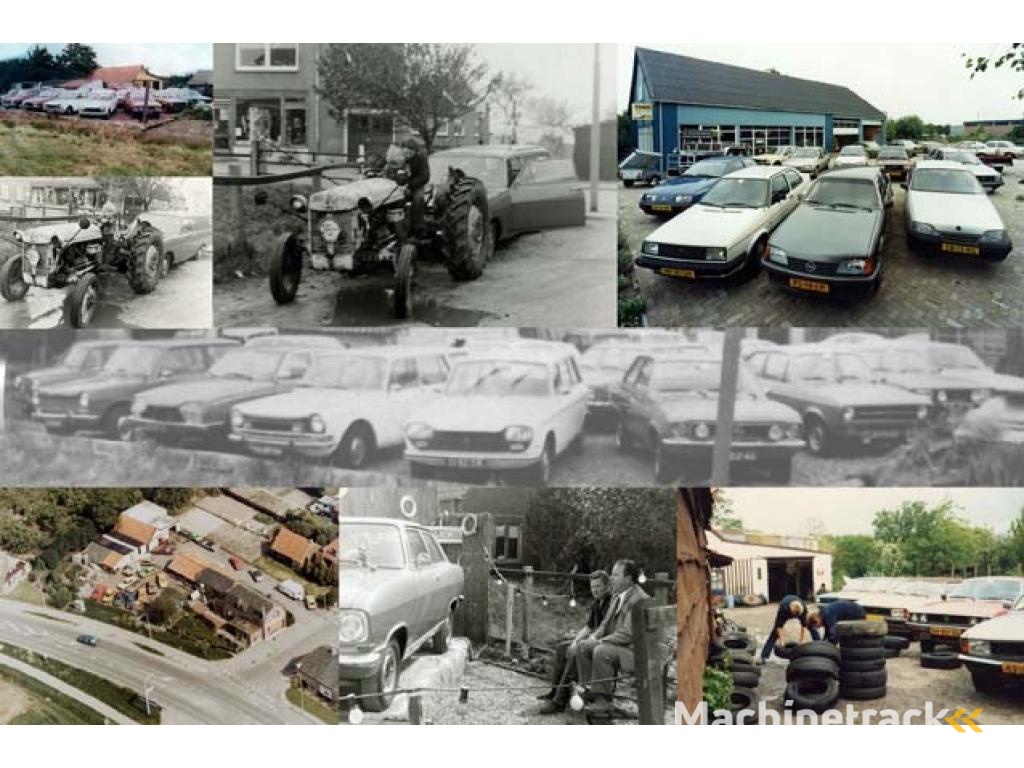 Anssems BSX 2500 301 X 150  **