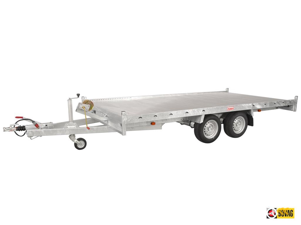 Anssems MSX 3000 405 X 200 #